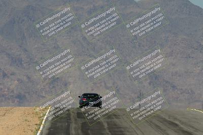 media/May-04-2024-Touge2Track (Sat) [[d48c3cc22a]]/4-First Timer/Session 2 (Turns 9 and 10)/